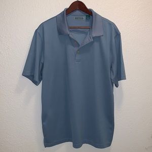 Cubavera Polo Shirt